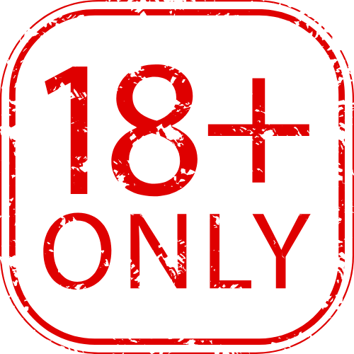 Paradise111